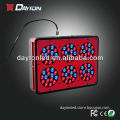 apollo4 apollo6 apollo10 apollo12 apollo16 aollo18 apollo20 t8 blue/red led plant grow light tube